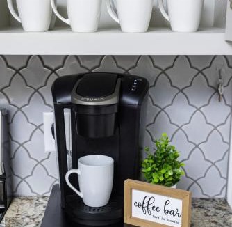 Downtown Little Rock House | Cozy Downtown Retreat in Little Rock