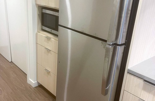 Goose Hollow Apartment | Cozy Downtown Studio w/AC