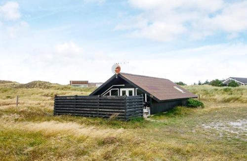 Haurvig House | Cozy Dune Cottage Retreat-By Traum