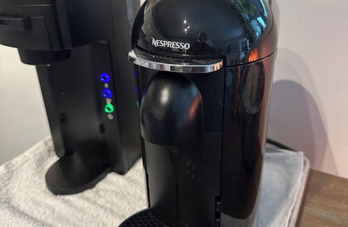 New Glasgow House | Cozy duplex split level quiet area