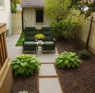 Belleville Apartment | Cozy East Hill 2026