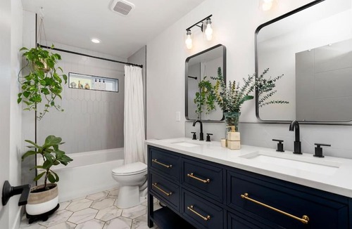 Elverta House | Cozy Elverta Ranchette On 2-Acres