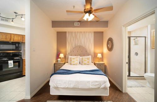 Highland Lake Estates Apartment | Cozy Enclave Bursting with Amenities