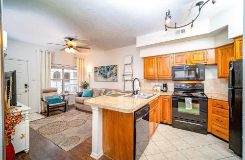 Highland Lake Estates Apartment | Cozy Enclave Bursting with Amenities