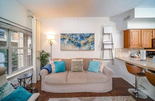 Highland Lake Estates Apartment | Cozy Enclave Bursting with Amenities