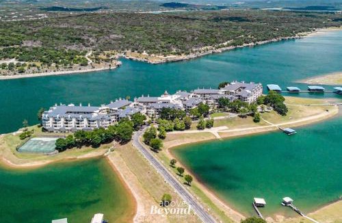 Highland Lake Estates Apartment | Cozy Enclave Bursting with Amenities
