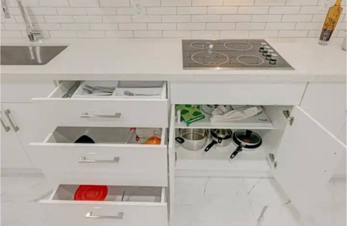London Apartment | Cozy, enjoyable cute home for you.