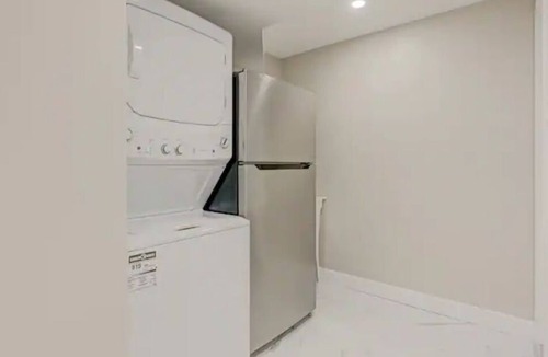 London Apartment | Cozy, enjoyable cute home for you.