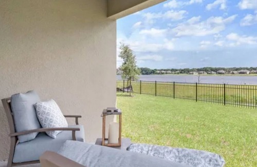 Waterford House | 𝗖𝗼𝘇𝘆 𝗘𝗻𝘁𝗶𝗿𝗲 𝗛𝗼𝗺𝗲🪴🏡⛲️
