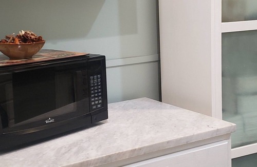 Allentown Apartment | Cozy & Entire Unit to stay