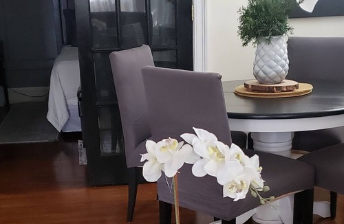 Allentown Apartment | Cozy & Entire Unit to stay