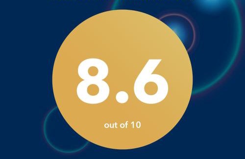 Endah Apartment | Cozy Escape @ Gold Coast Morib