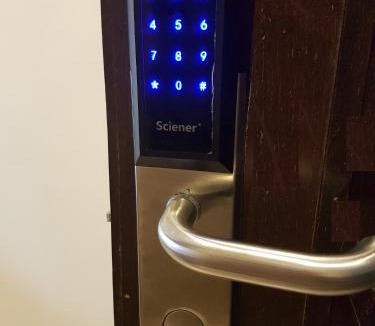 Endah Apartment | Cozy Escape @ Gold Coast Morib