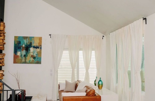 West Valley City House | Cozy Escape|Modern|4BR|NearSLC