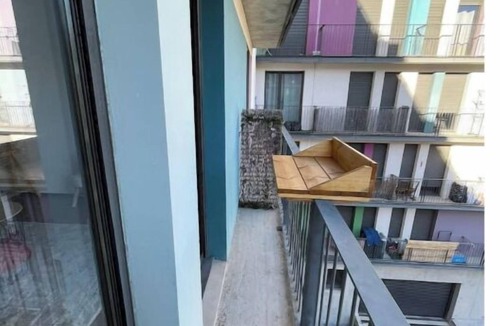 Aiguerelles Apartment | Cozy et Idéalement Placé
