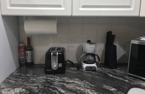 Northwest Everett House | Cozy Everett apartment close to everything