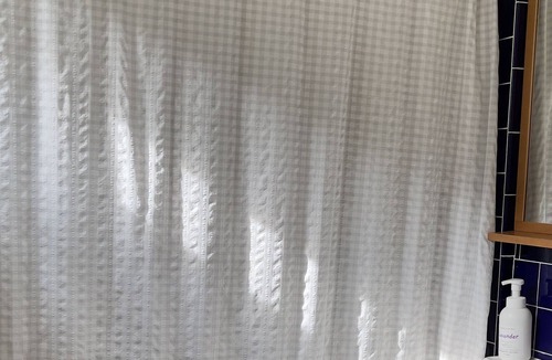 South Kent House | Cozy Fall Getaway