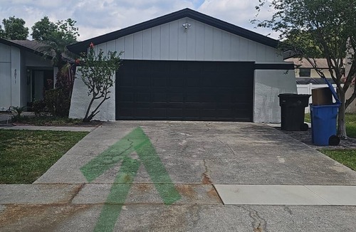 Greater Northdale House | Cozy Family-Friendly 3BR Home Near TPA Airport & 40min to Clearwater Beach