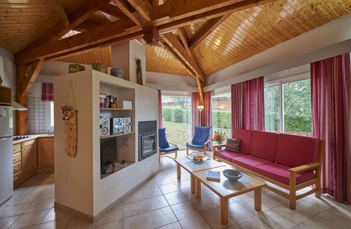 Quillan House | Cozy Family Getaway Home