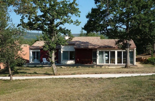 Quillan House | Cozy Family Getaway Home