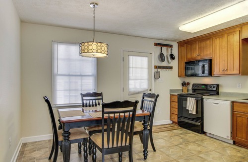 Aiken House | Cozy Family Home: 4 Mi to Downtown Aiken!
