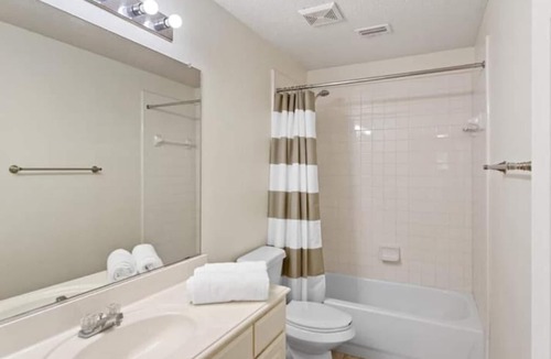 Allen House | Cozy Family/Pet Friendly Executive Home in Allen