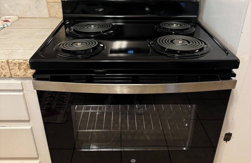 Carter Riverside House | Cozy Fort Worth Home away from Home Monthly Rates