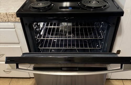 Carter Riverside House | Cozy Fort Worth Home away from Home Monthly Rates