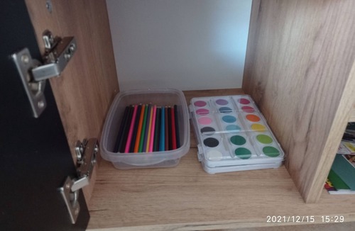 Volonne Apartment | Cozy Appart