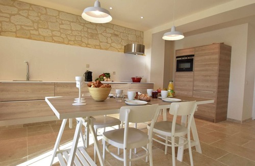 Villeseque-des-Corbieres Apartment | Cozy Escape in Villesèque