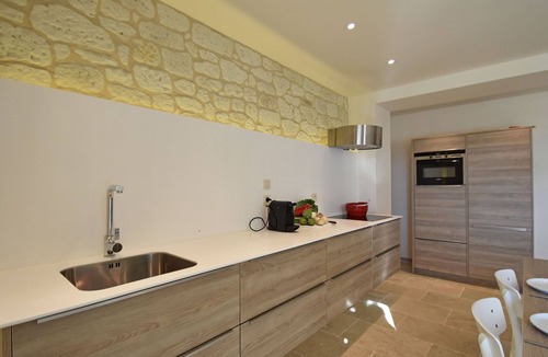 Villeseque-des-Corbieres Apartment | Cozy Escape in Villesèque