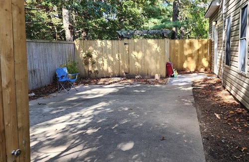 Coram Apartment | COZY FULL APT