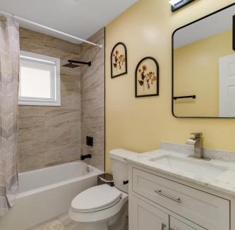 Redford House | Cozy Furnished Room in a Spacious Shared Home#2