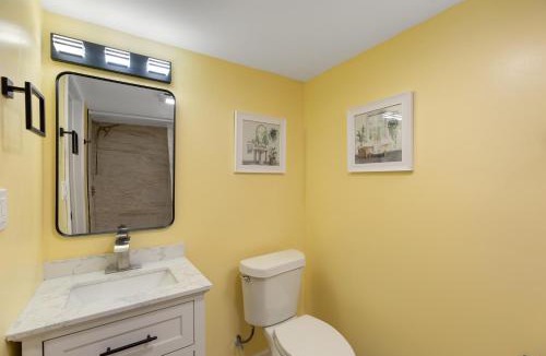 Redford House | Cozy Furnished Room in a Spacious Shared Home#5