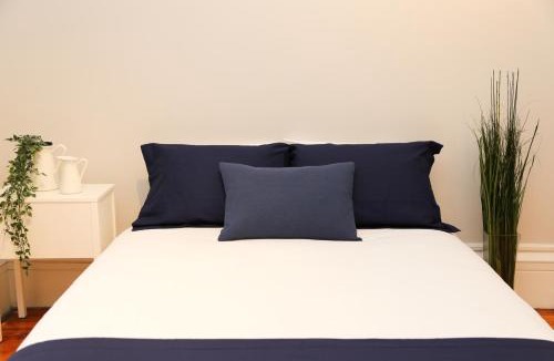 Beacon Hill Apartment | Cozy Furnished Studio in Beacon Hill #4