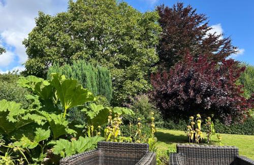 Svendborg Other | Cozy Garden Glamping