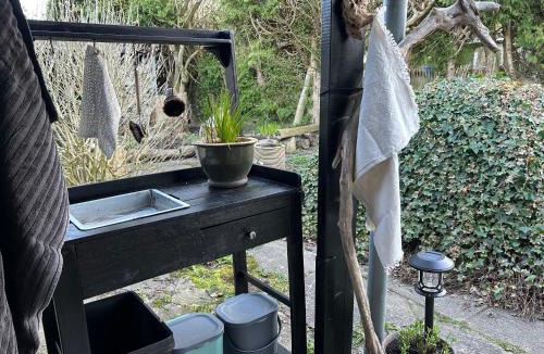 Svendborg Other | Cozy Garden Glamping