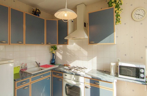 Malemort-sur-Correze House | Cozy Garden Retreat Malemort