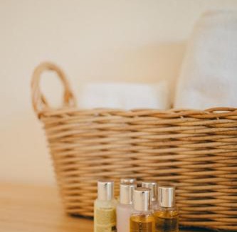 Chevilly-Larue Bed & Breakfast | Cozy Garden Rooms