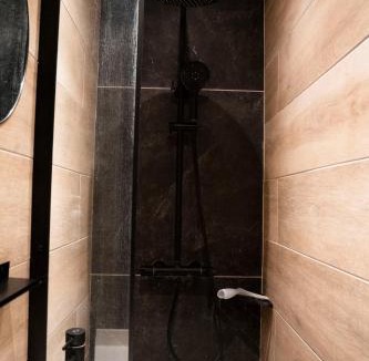 Norrebro Apartment | Cozy gem in the heart of Nørrebro I rare & local