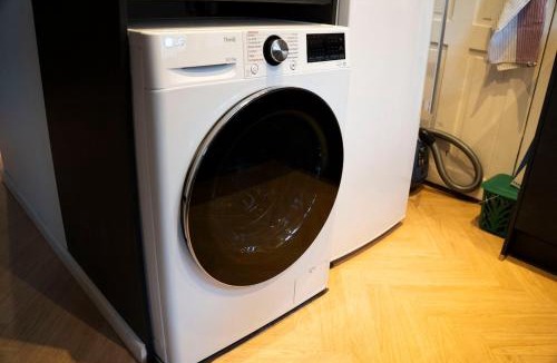 Norrebro Apartment | Cozy gem in the heart of Nørrebro I rare & local