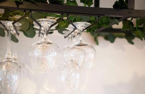 Norrebro Apartment | Cozy gem in the heart of Nørrebro I rare & local