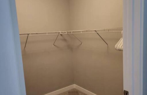 Kensington Apartment | Cozy Gem of Down town