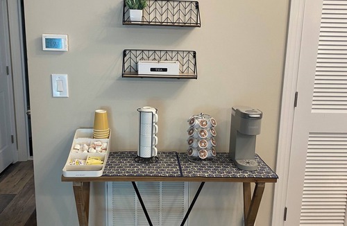 Vernon Condo | Cozy Getaway By Mountain Creek