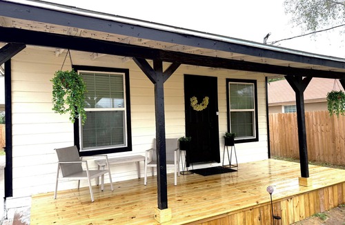 Rosita South House | Cozy Getaway-Minutes from the Lucky Eagle Casino!