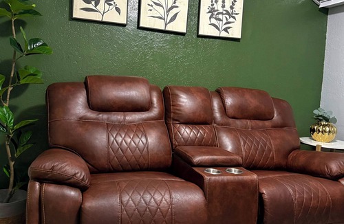 Rosita South House | Cozy Getaway-Minutes from the Lucky Eagle Casino!