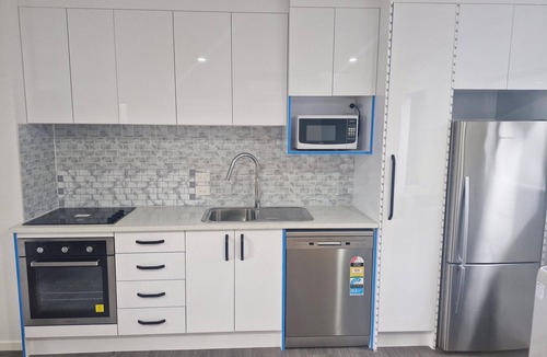 Papatoetoe Apartment | Cozy Getaway