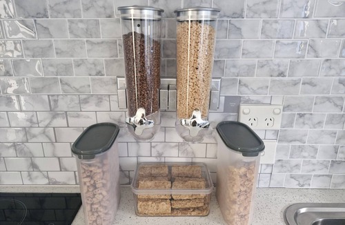 Papatoetoe Apartment | Cozy Getaway