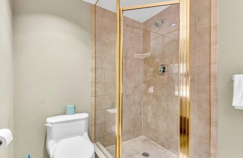 Oro-Medonte Apartment | Cozy Getaway with Resort Perks