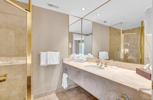 Oro-Medonte Apartment | Cozy Getaway with Resort Perks